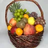Корзина с фруктами № 5 1