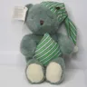 Мягкая игрушка №17 1
