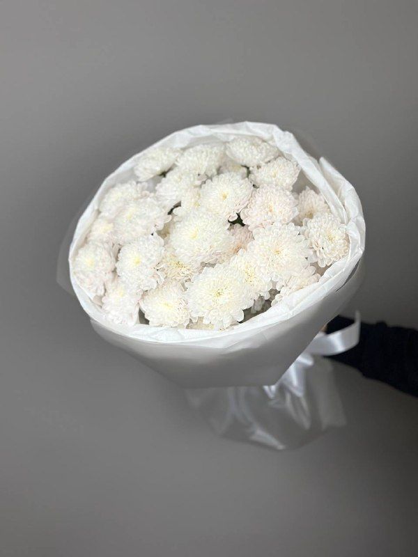 Монобукеты