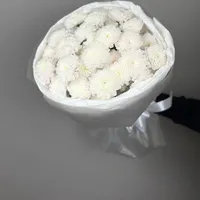 Монобукеты