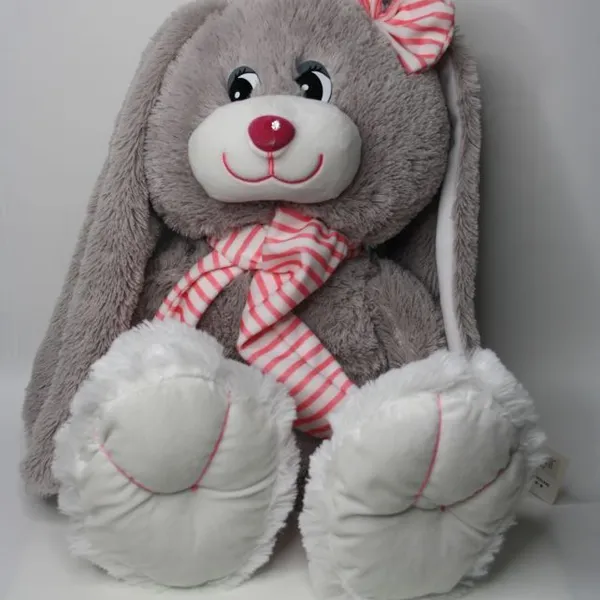 Мягкая игрушка №14