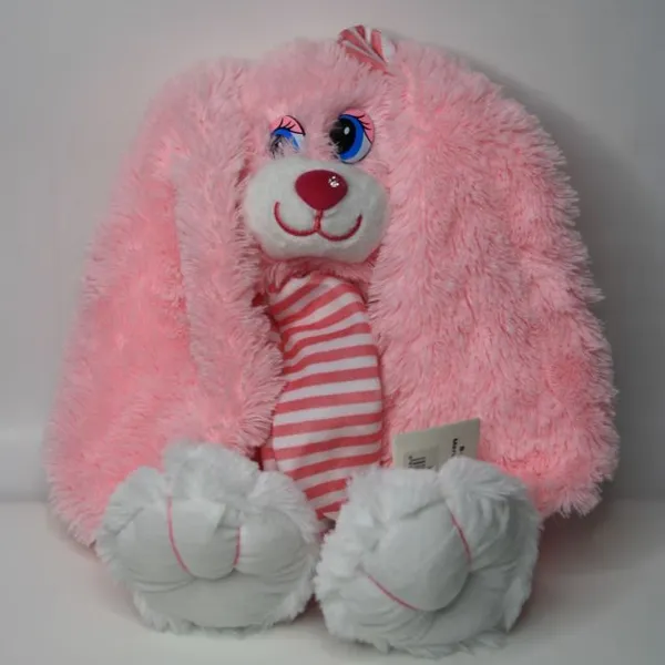 Мягкая игрушка №13