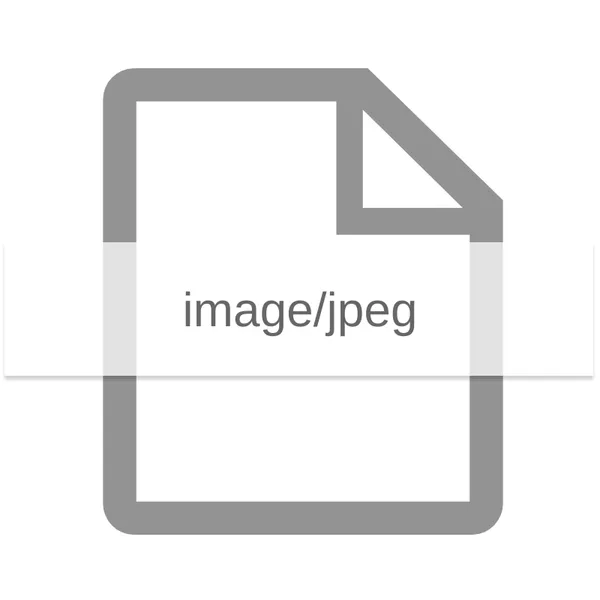 Коробка с цветами "Чудное мгновение"